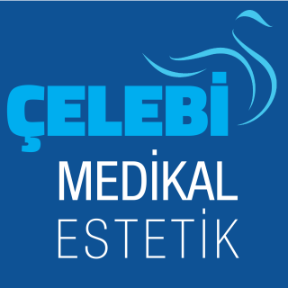 Celebi Medikal